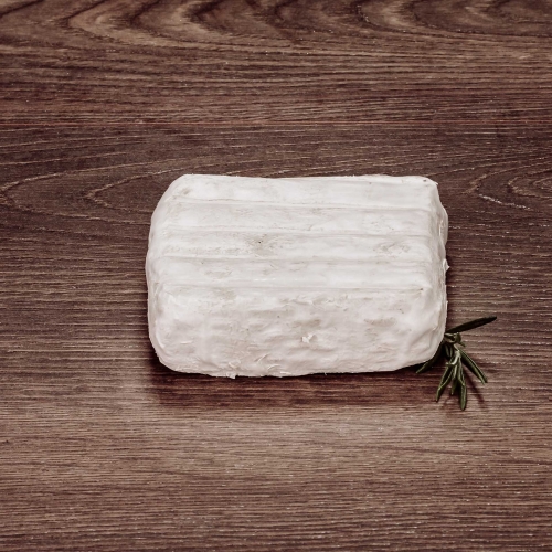 Base Misto Base Misto