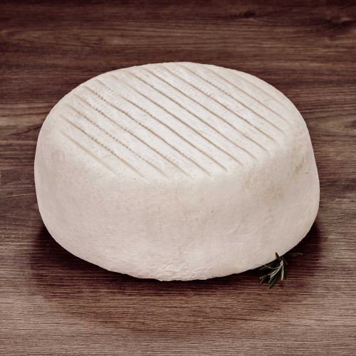 Base Misto Base Misto