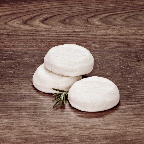 Base Misto Base Misto