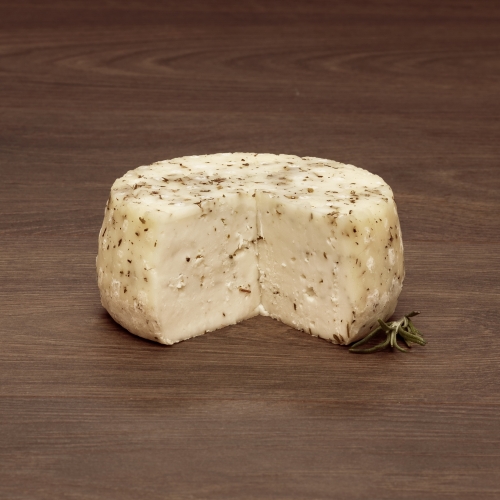 Tometta alle erbette 2