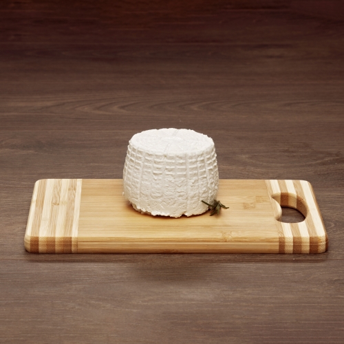 Ricotta