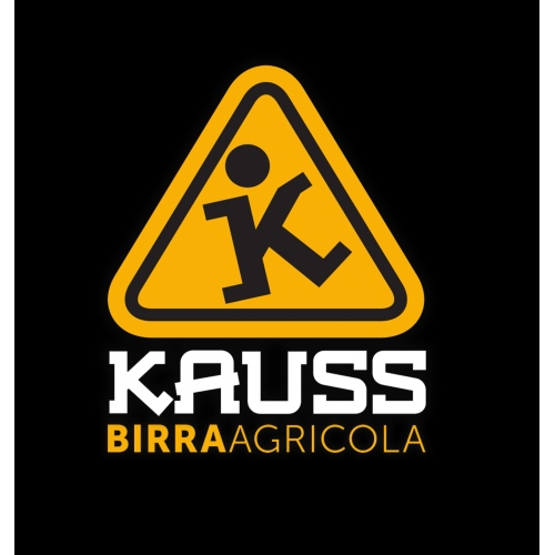 Birra Kauss