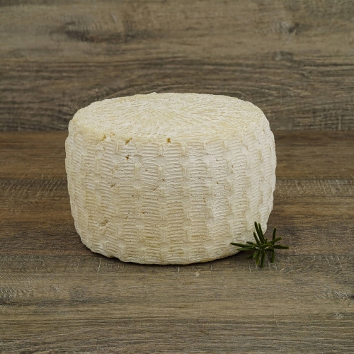 Formaggio L'Agnel