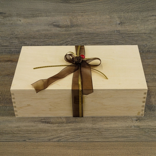 bauletto con formaggi e salse 2