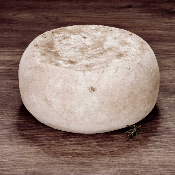 Formaggio Bleu Marauda