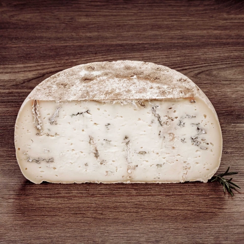 Formaggio Bleu Marauda