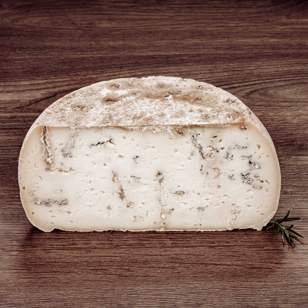 Formaggio Bleu Marauda