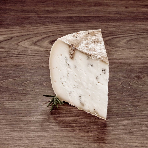 Formaggio Bleu Marauda