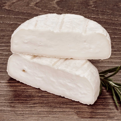 Tomino Rustico Tomino Rustico