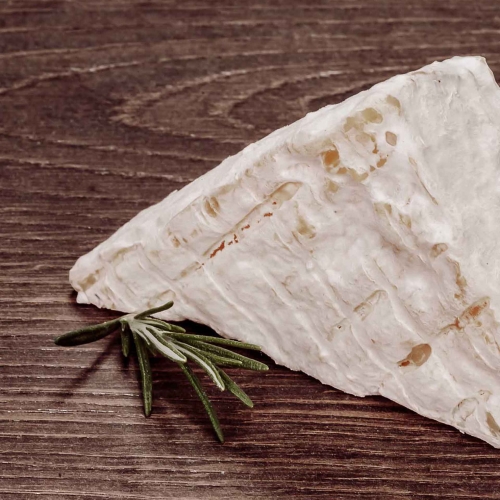 Formaggio Monte Nebin 2