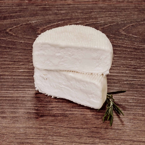Caprino La Chabra 2